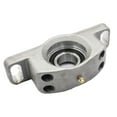 thumbnail image 4 of New Fits 2014-2018 Polaris RZR S 1000 Heavy Duty Cast Aluminum Carrier Bearing, 4 of 5