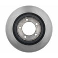 thumbnail image 2 of R-Line Rotors, 2 of 7