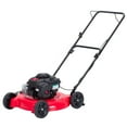 thumbnail image 3 of Troy-Bilt 125cc 20" Gas Walk-Behind Push Mower, TB90B, 3 of 11