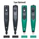 thumbnail image 2 of Amoladora eléctrica Irfora Kit de herramientas rotativas inalámbricas Amoladora eléctrica multifuncional Mini portátil Recargable Eléctrico inalámbrico Pulido Pulido Taladro Corte Máqui Irfora Amoladora eléctrica, 2 of 5
