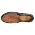 thumbnail image 4 of Tony Lama Womens Magdalena  Slip On  Flats Casual Shoes, 4 of 5