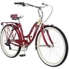 Schwinn 7 Speed Cruiser