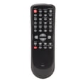 thumbnail image 1 of Nb694 nb694uh reemplazo Control remoto para Sanyo funai fwdv225f dv220fx5 DVD VCR reproductor Combo, 1 of 8