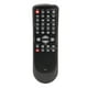 thumbnail image 2 of Control remoto, NB694 NB694UH Control remoto de repuesto para Sanyo FUNAI Control remoto para DF Diseño fácil de usar, 2 of 9