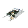 thumbnail image 2 of Robot Coupe Controller RV30241 - Genuine OEM Replacement Part, 2 of 4