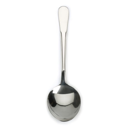 RSVP International Monty s Serving Spoon