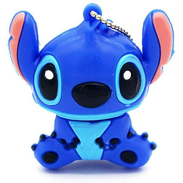 Novelty 2024 usb toys