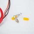 thumbnail image 4 of Gasoline Conversion Kit for Inline Twin-Cylinder ST-NF2 Nitro Engines, Complete CDI Ignition System with Electric Start Module & Spark Plugs, 4 of 7