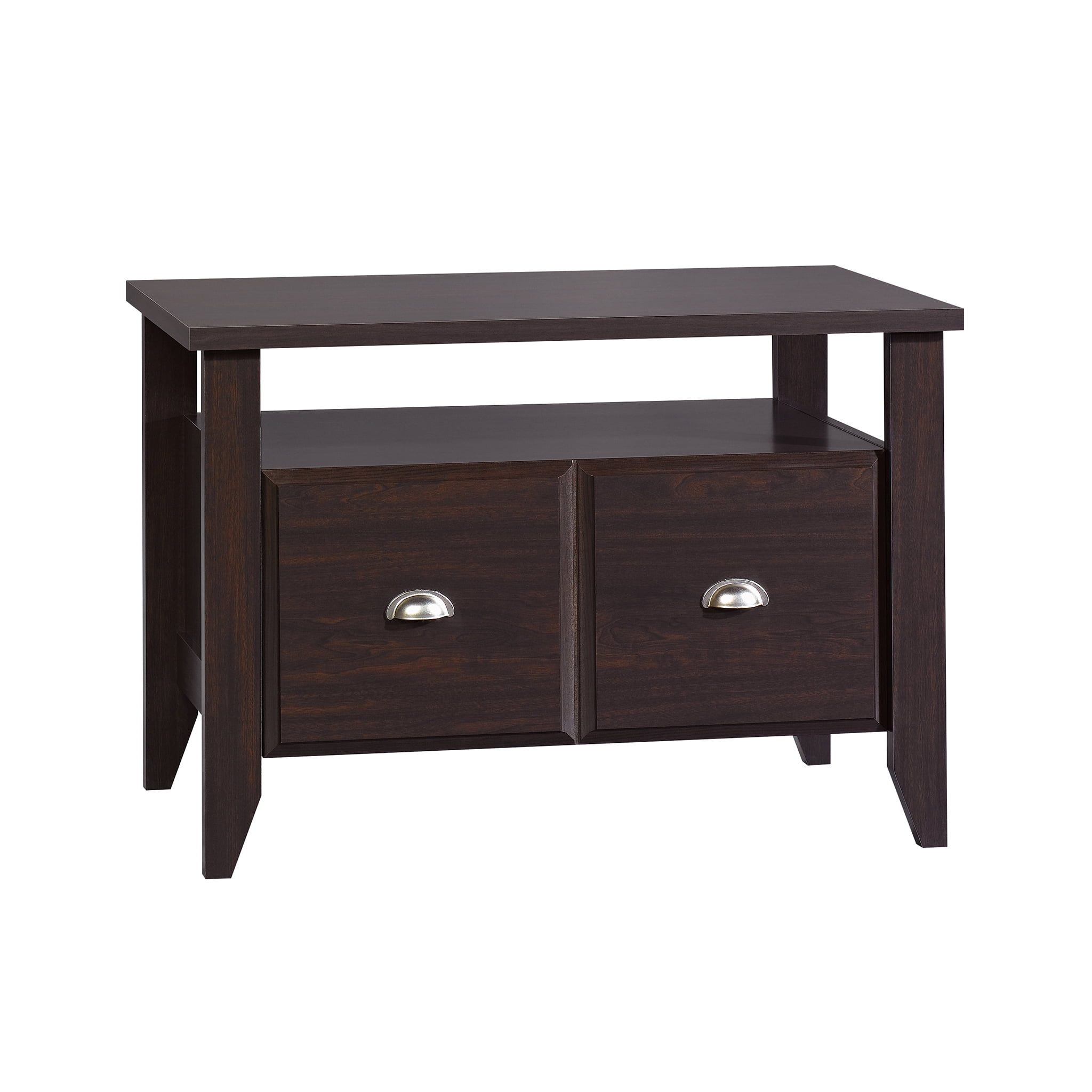 Sauder shoal creek lateral cheap file