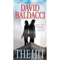 thumbnail image 1 of Pre-Owned Hit, 1 of 1