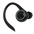 thumbnail image 1 of Ear Hook Headphone, 15m Transmissing Range  Earbud  for Sports Driving Business Work, 1 of 7