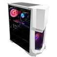 thumbnail image 5 of Orangexin Transformers Gaming PC -AMD Ryzen 7 5700G 3.8 GHz , Radeon RX 6750 GRE 12G ,32GB DDR4 3200MHz ,1TB PCIe+1TB SATA SSD,Liquid Cooler,WiFi ,Boothblue &RGB Fans Windows 11 Pro Desktop, 5 of 5