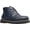 Blue, variant on Men's Camper Tyre Chukka Boot