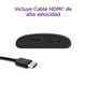 thumbnail image 3 of Reproductor Streaming Roku  Reproductor de Streaming Roku Express, 3 of 3