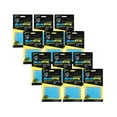 thumbnail image 2 of DAP BlueStik Reusable Adhesive Putty, 1 oz. Per Pack, 12 Packs, 2 of 2