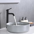 thumbnail image 6 of PROOX Vessel Sink Faucet Single-handle Bathroom Faucet, 6 of 6