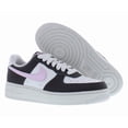 thumbnail image 4 of Nike Air Force 1 '07 Womens Shoes Size 8, Color: Summit White/Pink Foam, 4 of 4
