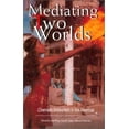 thumbnail image 1 of Pre-Owned Mediating Two Worlds: Cinematic Encounters in the Americas (Paperback) 0851703348 9780851703343, 1 of 1