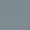 Chrome, variant on Moen S6310EPWR 7" Rainshower Shower Head - Wrought Iron