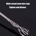 thumbnail image 6 of Space Saving Crates Fastening Hook Erosion Resistant Secure Transport Hooks Simple Installation for Secure Transport, 6 of 9