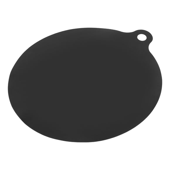 Almohadilla aislante de silicona para cocina de inducción, alfombrilla resistente al calor, alfombrilla aislante del calor, valor inmejorable