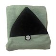thumbnail image 1 of Funda para tabla de surf, organizador de bolsa para tabla de surf, bolsa de transporte portátil, bolsa de almacenamiento 6 pies 183 cm x 48 cm, 1 of 9