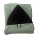 thumbnail image 1 of Funda para tabla de surf, organizador de bolsa para surf, bolsa versátil, bolsa protectora para equipo 6 pies 183 cm x 48 cm, 1 of 9