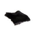 thumbnail image 1 of Bearachild Artesanía respetuosa con la piel para una vida cómoda - Confort Artesanía respetuosa con la piel Amplia aplicación del producto Decoración Negro 35-35, 1 of 6