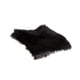 thumbnail image 4 of Yuarrent Poliéster Amplia Aplicación Con Relleno Extra - Experimente Versatilidad Y Máxima Comodidad Amplia Aplicación Y Extra Negro 35-35 Type2 NO2, 4 of 6
