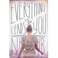 thumbnail image 2 of Everything Leads to You, 2 of 2