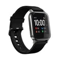 thumbnail image 3 of Reloj Inteligente Unisex Petukita Box LS02 Pantalla LCD Negro, 3 of 4