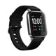 thumbnail image 3 of Reloj Inteligente Unisex Petukita Box LS02 Pantalla LCD Negro, 3 of 4