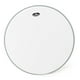 thumbnail image 1 of PEARL Parche para Bombo Una Capa Coated de 22” Serie Pro Tone PTH-22C PEARL, 1 of 4