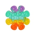 thumbnail image 1 of Fruit Vegetable Mouse Game Toy For Kids Stress Relief Press Play Educational Intelligence Development, 1 of 5