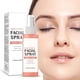 thumbnail image 1 of Fiudx Spray de Agua de Rosas, Bruma Hidratante En Aloe, Spray Refrescante En Extracto de Tomillo, Hidratante Facial, Apto para Todo Tipo de Piel, Tamaño de Viaje, 100 Ml, 1 of 7