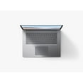 thumbnail image 3 of Restored Microsoft Surface Laptop 4 - 13.5" AMD Ryzen 5 16GB RAM 256GB Storage - Windows OS, 3 of 5