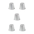 thumbnail image 3 of Guardoinrt 1/2/3/5 8pcs/set Rust Proof And Non-toxic Baking Accessories Enjoy Safe And Worry-free M-B03 5PCS, 3 of 6