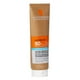 thumbnail image 1 of Loción hidratante La Roche Posay Anthelios SPF50 75 ml, 1 of 2