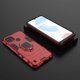 thumbnail image 3 of Armor Case for Realme 8 9 10 Pro Plus 8i 9i C3 C11 2021 C12 C15 C17 C20 C21 C25S C21Y C25Y Phone Cover Oppo A54 A74 4G 5G Case, 3 of 5