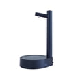 thumbnail image 2 of Cateissary Dispensador de agua Bomba de escritorio Gadget de cocina Colorido multicolor Recargable Accesorios para el hogar Estilo simple Electrodomésticos Azul oscuro, 2 of 6