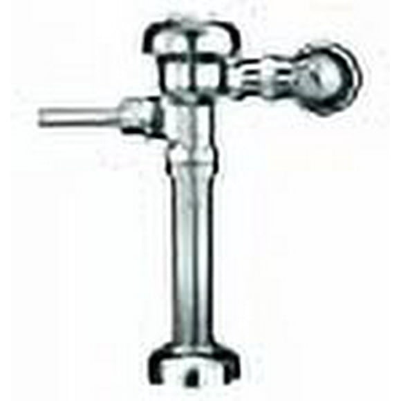 Sloan Valve 110-XL Sloan Regal Closet Flush Valve Chrome