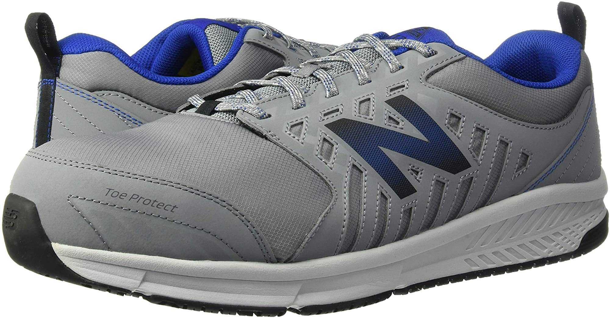new balance alloy toe