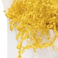 thumbnail image 2 of Relleno de papel arrugado Mefleet, 0,45 kg, color amarillo, 2 of 6
