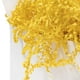 thumbnail image 2 of Relleno de papel arrugado Mefleet, 0,45 kg, color amarillo, 2 of 6
