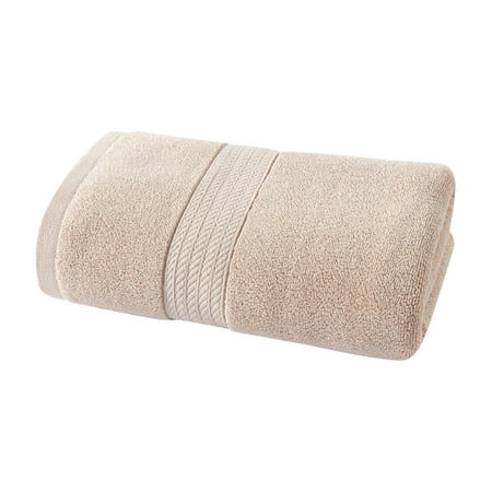 Wearable Bath Towel Soft And Absorbent Quick Drying Bath Towel Friendly And Comfortable Bathrobe Towel Unisex Bath Towel Cape Relaxing And Bath Towels Large Microfiber Hair Towel for Men Towels