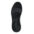 thumbnail image 6 of Avia Men’s Tenon O2 Air Performance Sneakers, 6 of 7
