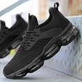 thumbnail image 4 of Men'S Casual Sports Shoes, 4 of 5