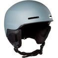 thumbnail image 4 of Smith Optics Unisex Adult Maze Snow Sports Helmet - Matte White Large (59-63CM), 4 of 6