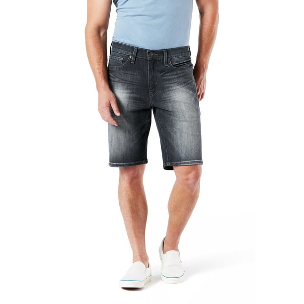 levi's athletic fit walmart