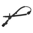 thumbnail image 1 of Sensor de velocidad de rueda ABS Unique Bargains Sensor ABS Sistema de frenos antibloqueo No.DG9Z2C190C para Ford Edge 2015-2020 1 Pc Trasero Izquierdo Trasero Derecho, 1 of 6